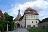 Imagine atasata: Rothenburg - 2010.07.06 - 26.jpg